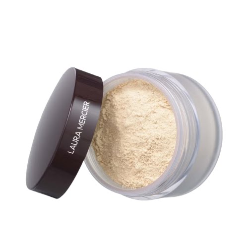 Laura Mercier Translucent Loose Setting Powder - Translucent, €33.95, Lookfantastic