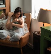 Diastasis recti: The common postpartum body condition no one talks about