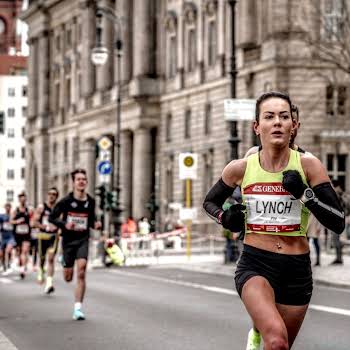 3 Grace Lynch Berlin Marathon 202 (1)