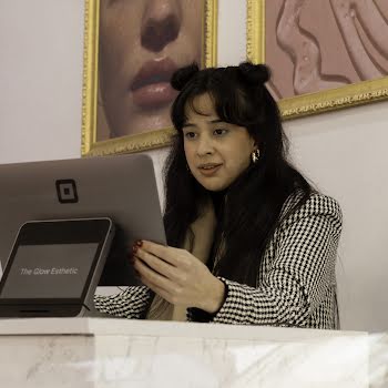WIN a Square Appointments kit worth over €700 (hardware and software to help run and grow your business)
