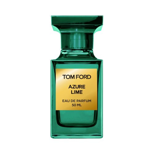 Tom Ford Azure Lime, 50ml, €244