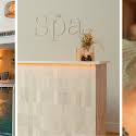Review: A little slice of spa heaven, less than an hour from Dublin