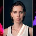 Marty Breen: ‘This show is a bold, brash and ballsy tragicomedy about complicity’