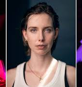 Marty Breen: ‘This show is a bold, brash and ballsy tragicomedy about complicity’