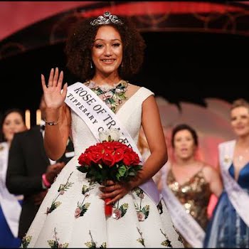 Rose of Tralee: things you never knew about the festival (including a missing Rose)