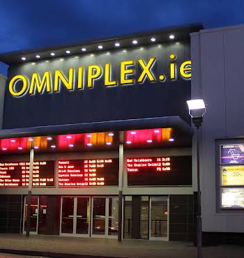 Omniplex covid-19