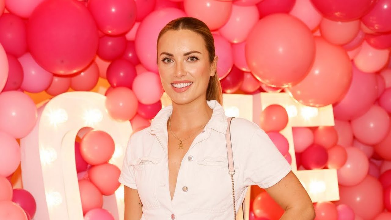 Social Photos: Boots Eire unique screening of Love Island | IMAGE.ie
