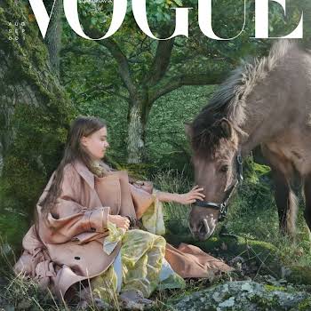 large_Vogue_Scandinavia_Cover_I_72783a5d29