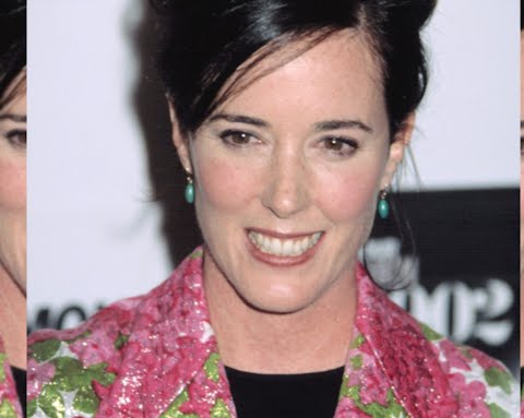 kate spade letter to daughter leaked kate spade letter to daughter leaked