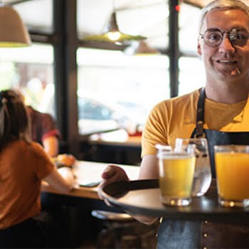 Drinks industry launches ‘Be Sound’ campaign as pubs reopen across Ireland