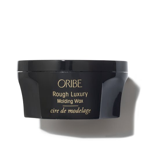 Oribe Rough Luxury Molding Wax, €46