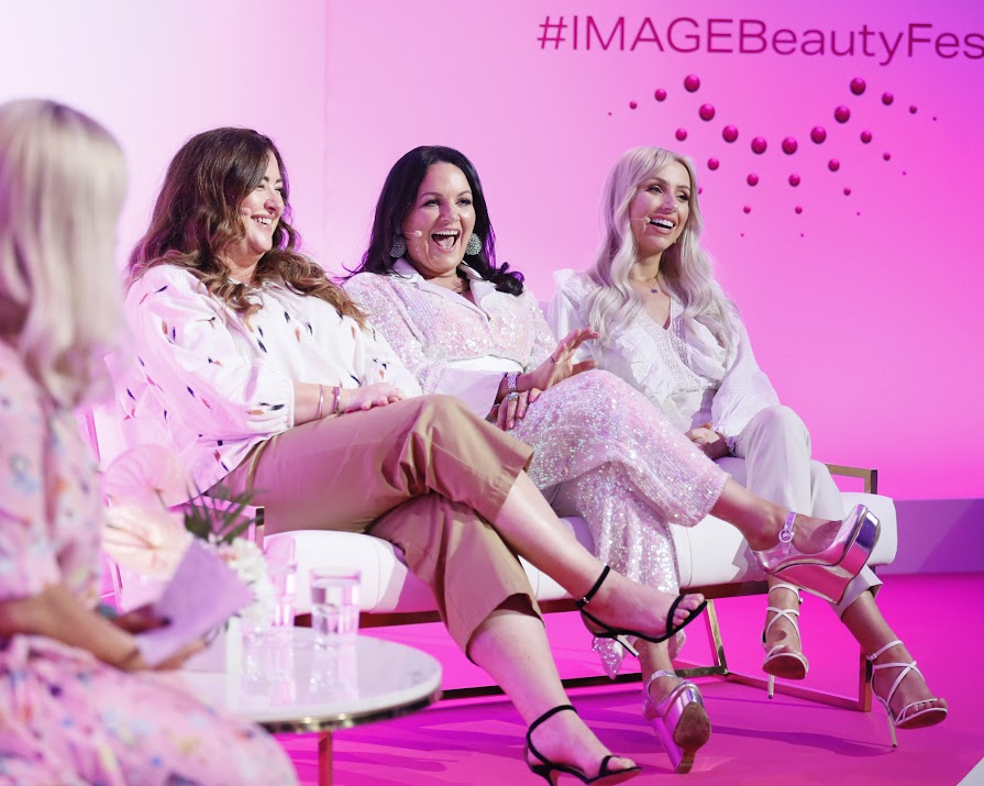 Five things to know if you want to be a beauty influencer