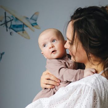 The reality of being a single mother by choice: ‘I conceived my son with a sperm donor’