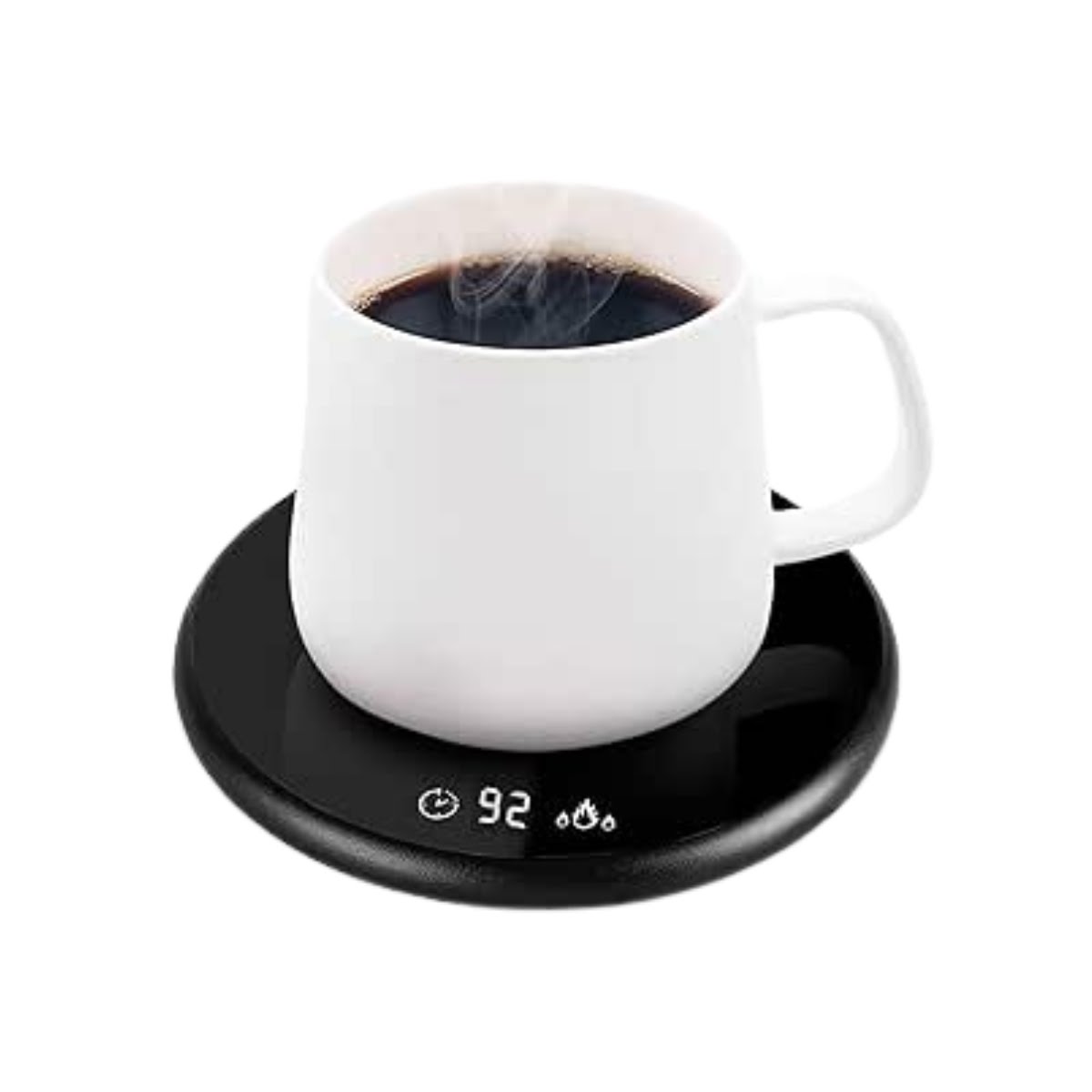 Coffee Mug Warmer, €22.11