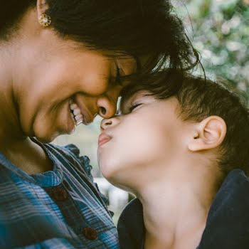 How the flexibility of remote working prompted these mums to return to the workplace