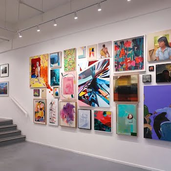 Weekend Guide: From art exhibitions to sample sales, here’s what’s happening around Ireland