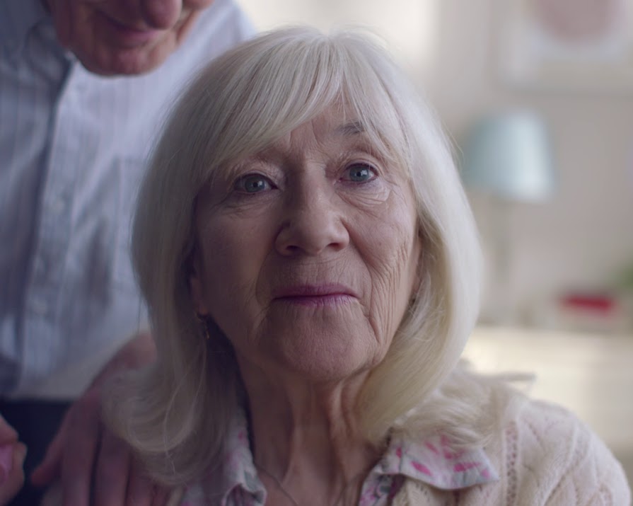 WATCH: This tear-jerking video highlights the incredible work carers do across the country