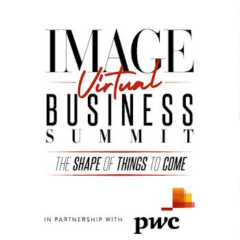 ‘The virtual event of the year’: IMAGE Media relaunches Business Summit, in partnership with PwC