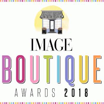 Tomorrow is the LAST day to vote in the Boutique Awards and it’s looking like every vote will count