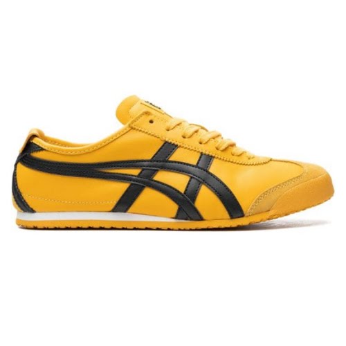 Onitsuka Tiger Mexico 66, €140