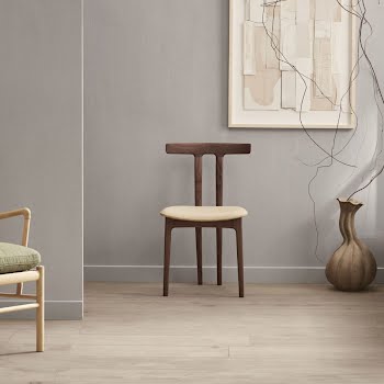 Don’t miss this month’s exquisite Carl Hansen & Son Exhibition in Blackrock
