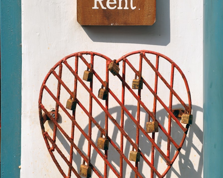 Dishonest landlords and secret housemates: The bleak reality of renting in Dublin