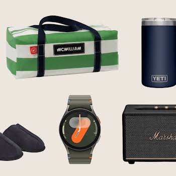 Fathers Day Gift Guide Header2