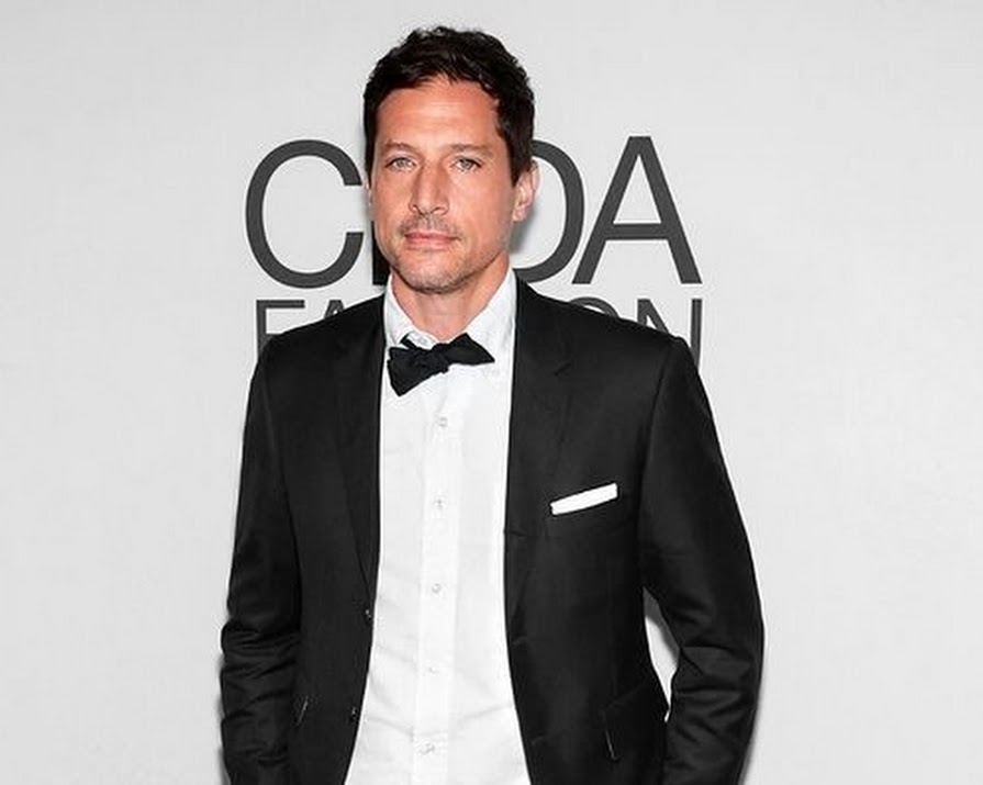 Actor Simon Rex was once offered $70,000 to lie about his relationship with Meghan Markle 