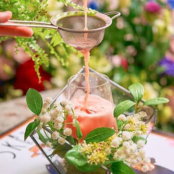 A sip in the sun: 5 of the best summer cocktails to sample across Ireland this weekend