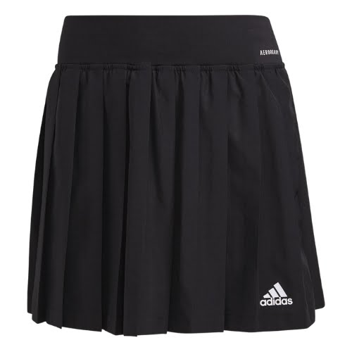Club Tennis Skirt, €14.40