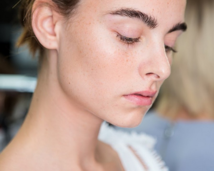 Masking It: The Perfect Route To Fresh And Flawless Skin