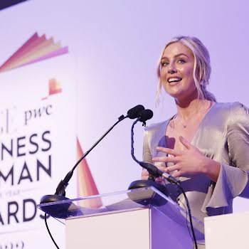 Everything you need to know about IMAGE PwC Businesswoman of the Year Awards 2023