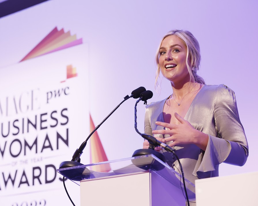 Everything you need to know about IMAGE PwC Businesswoman of the Year Awards 2023