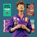 Page Turners: ‘Muckle Flugga’ author Michael Pedersen