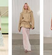 The key takeaways from Copenhagen Fashion Week