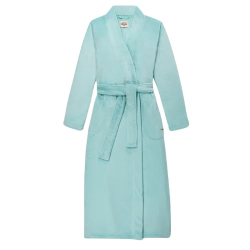 Marlow Dressing Gown, €155