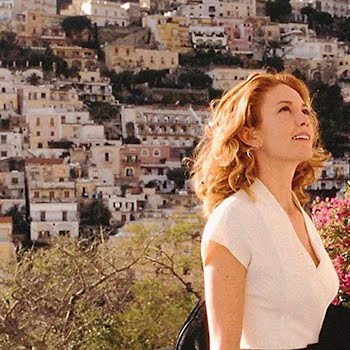 Dreaming of an exotic escape? Here are 5 fantastic films that might just inspire your next great excursion