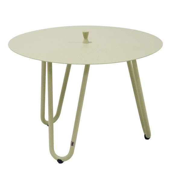 The Orchard, Cool Table Olive, €95