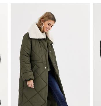 best coats