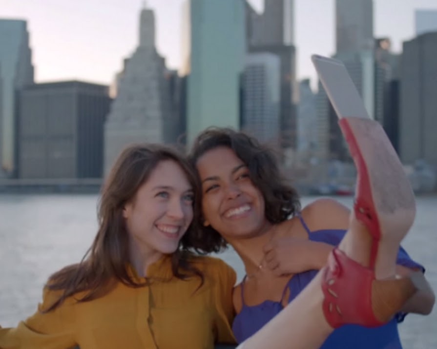 Selfie Shoe: Do You Need One?