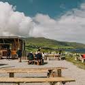 Behind the hatch: the highs and lows of running a food truck in Ireland