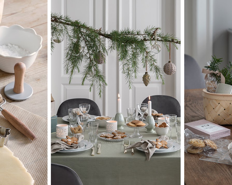 You’ll want everything in Søstrene Grene’s big Christmas drop