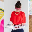 How to reignite your creative spark