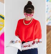 How to reignite your creative spark