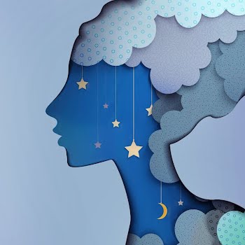 How to manifest everything you want in life