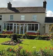 Inside this charming Waterford home on the market for €550,000