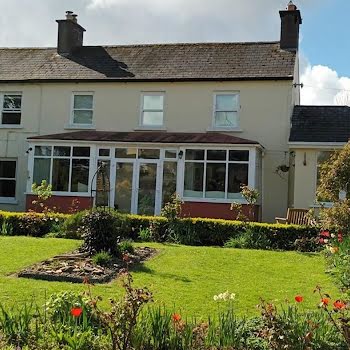 Inside this charming Waterford home on the market for €550,000