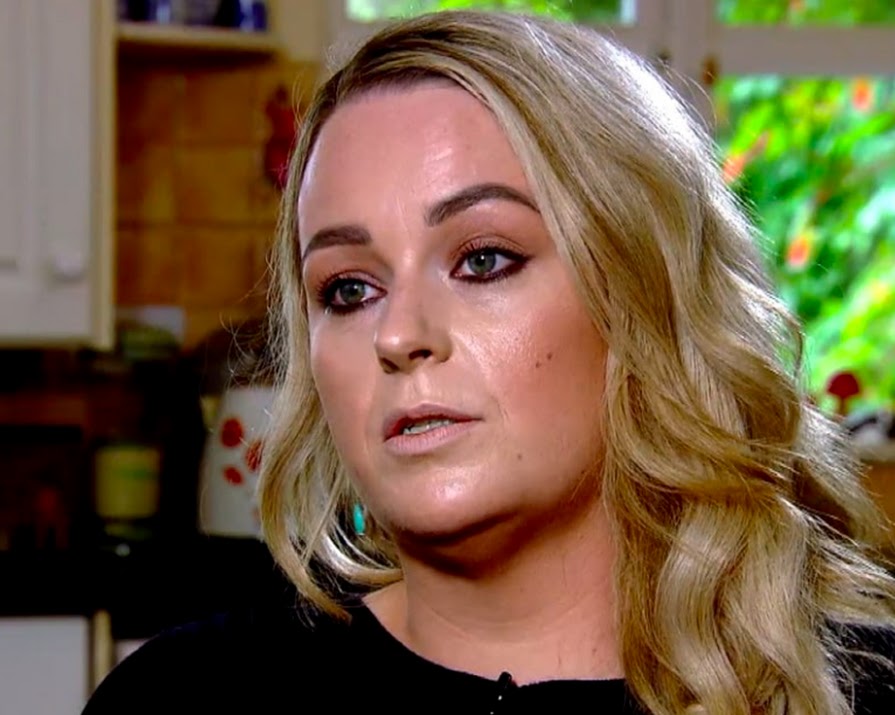 ‘I’m glad she wasn’t alone when she died’: The heartbreak of this Cork attack was made worse by what happened next