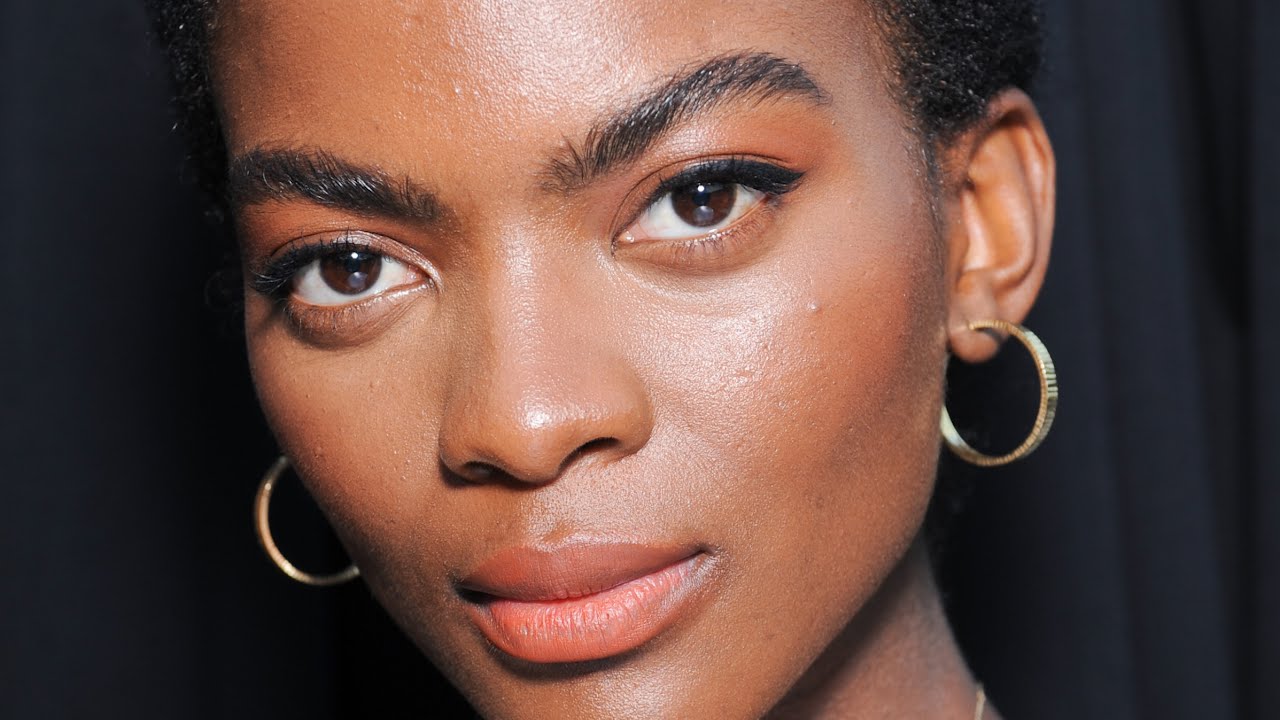 The best bronzers for dark skin (that actually work) IMAGE.ie