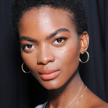 The best bronzers for dark skin (that actually work)